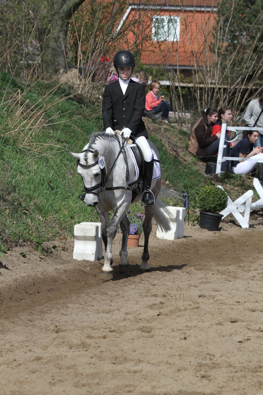 Bild 642 - WBO-Turnier am 9.4.11